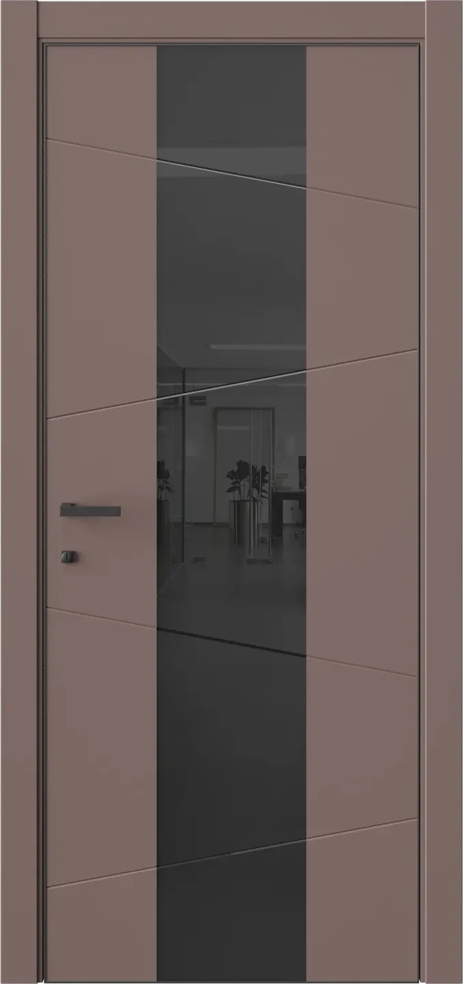 Дверь Innovation In Nodo13